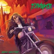 Review: Striker - Road Warrior